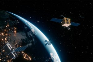 探索宇宙紀(jì)錄片有哪些？真心推薦十大宇宙紀(jì)錄片