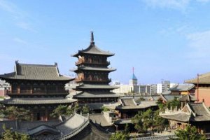 中國十大煤炭城市:第二名城市有一半的面積都是煤礦