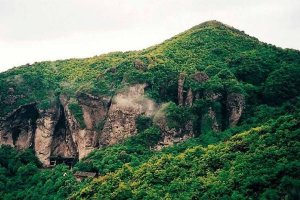 涵江旅游必去十大景點 大雁歸舟的雁陣山與白塘秋月上榜