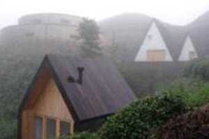 貴州十佳民宿推薦:每一個(gè)都能讓你感受到大自然的美麗！