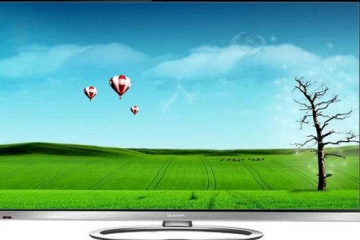 平板电视性价比排行榜:你知道哪家智能电视平价又耐用吗？
