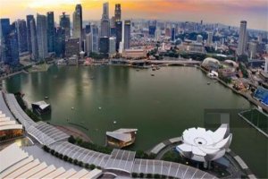 新加坡有哪些地产商？新加坡十大地产商排行榜