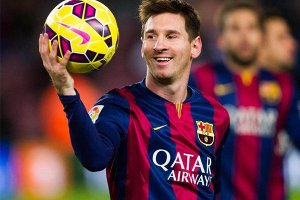 現(xiàn)役阿根廷十大球星：小西蒙尼上榜 第一是足球盲也知道的他