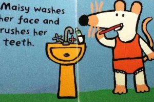 世界四大官方語言:具有深厚積淀的漢語和優(yōu)雅的法語上榜