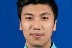 中乙十大球星:候哲、徐峥嵘、王华强上榜，中乙球星有哪些