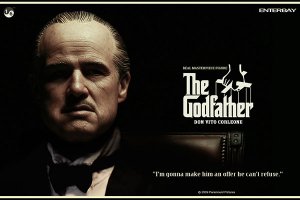 品味影视大电影 41-1Z505153536-lp.jpg