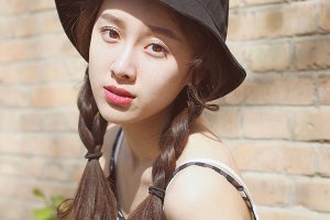 山西十大美女明星:童年女神“月亮姐姐”上榜，第一名是她