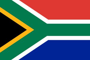南非著名的企业公司有哪些 2019南非企业排行
