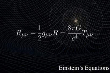 世界十大最美方程式：勾股定理上榜，你能get到它们的美吗？