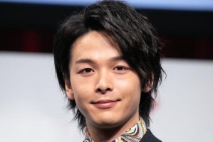 2019日本國寶級型男排行榜top10：平野紫耀奪冠，一韓國人上榜