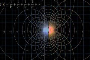 世界七大數學(xué)難題，霍奇猜想/NP完全問(wèn)題，連看明白都很難