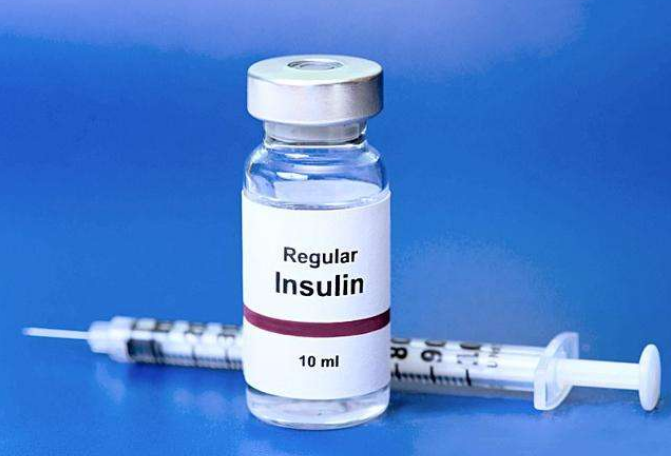 世界十大最贵的液体 娇兰香水上榜,第一为蝎毒