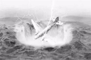 世界十大謊言 活捉外星人深受關(guān)注，第一幾乎騙過了所有人