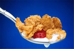 世界十大垃圾食品 冷凍甜點上榜，第四會損害肝臟功能