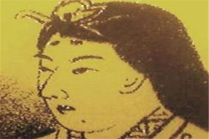 世界十大女帝王 武則天上榜，維多利亞在位長(cháng)達64年