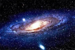 世界十大預(yù)言 人類二十年內(nèi)能接收到外星人的信息,你相信嗎