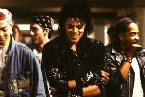 世界十大最貴的mv 《Scream》上榜，第四據(jù)說價值上億美元