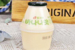 世界十大好喝的飲料 冰紅茶上榜，最后一款你一定喝過(guò)