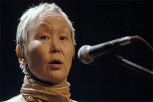 世界十大最難唱的歌 《歌劇》音域超高，榜首幾乎無(wú)人能翻唱