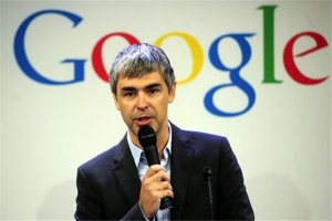 世界十大總裁 馬云/馬化騰上榜，第三位33歲就擁有700億美元