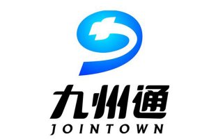 2019武漢民營企業(yè)100強(qiáng) 斗魚、今日頭條上榜，九州通醫(yī)藥居首