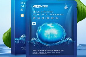 祛紅血絲面膜排行榜 舒緩肌膚告別灼熱感，照著這些選準(zhǔn)沒錯