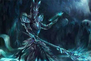 2019年lol打野勝率排行 死歌登頂，巖雀排第三