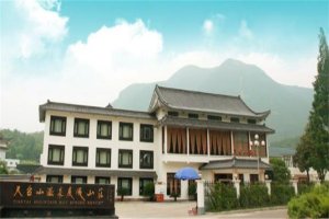 四川十大农家乐 龙泉山庄知名度高,第十国家示范性农家乐