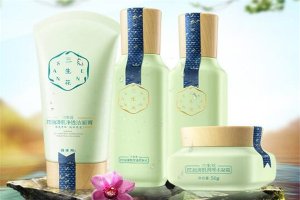 针对痘痘肌的护肤品排行榜 深层修护,祛痘不留印