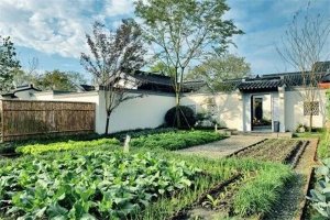 郫都区十大农家乐 雅苑农家乐强推,有你想去的吗