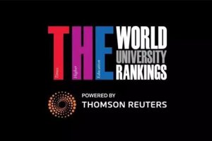 2020年泰晤士世界大学排名 国内78所高校上榜（前200完整榜单）