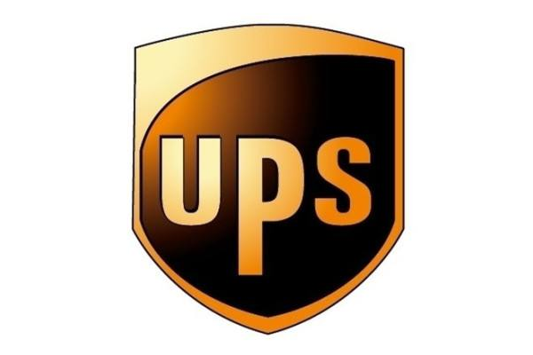 全球快遞公司排名前十 無(wú)中國(guó)快遞品牌，第一名為UPS快遞