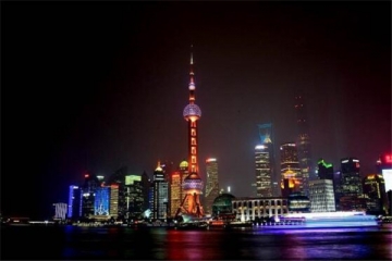 中国最富20大城市排行榜2019 广东多城上榜，有你的家乡吗