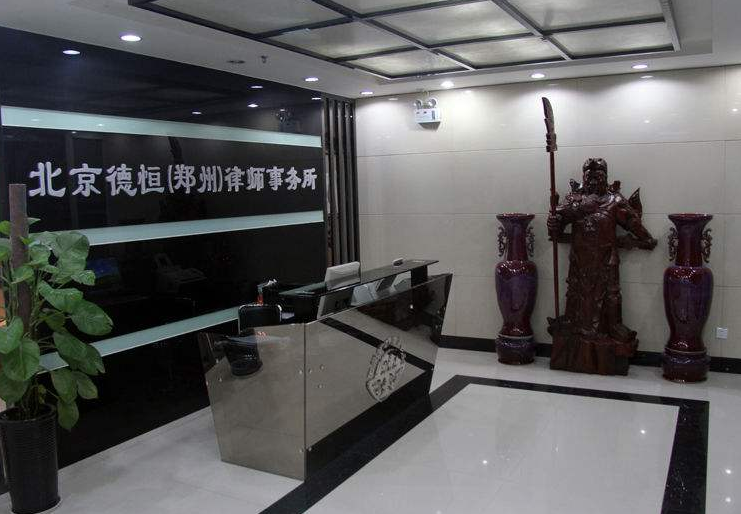 中国十佳律师事务所 金杜排第一，锦天城口碑位于前列