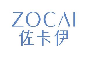 中國十大碧璽品牌 兆亮、賽菲爾和佐卡伊上榜