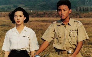 IMDB评分最高的十大华语影片  第一名很少有人看过