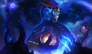 云顶之弈十大S级别阵容排名 最新阵容排名 吃鸡卡组推荐