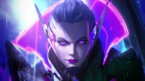 lol十大信仰英雄排行榜 滿滿都是老玩家的回憶