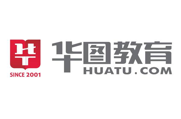 北京十大教育機構 新東方位列榜第一，北大青鳥上榜