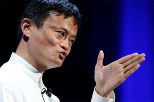 2019年胡潤套現(xiàn)企業(yè)家30強(qiáng) 許家印、楊惠妍和馬云上榜