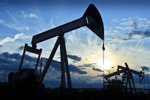 2019世界石油公司排名50强 沙特阿美位居榜首，中石油保持第三