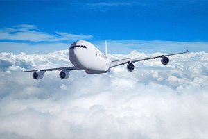 2020年世界最佳航空公司榜单 长荣航空第八，新西兰航空榜首