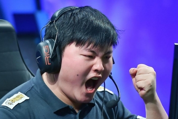 2019年lol主播實力排名 英雄聯盟技術與娛樂兼具的主播推薦