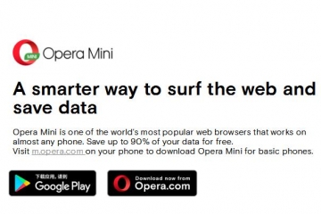 ios最好用浏览器排行榜：Safari上榜，第一多数人用过