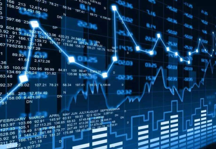 2019全球金融科技企業(yè)50強(qiáng) 中國(guó)上榜七家，新加坡Grab影響力最廣