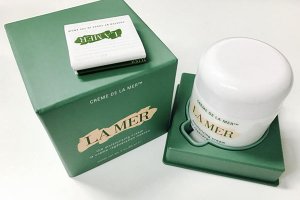 十大晚霜品牌：雅詩(shī)蘭黛上榜，第一被稱(chēng)為面霜之王
