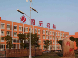 2019年中国动力锂离子电池企业装机量前二十 宁德时代一家独大