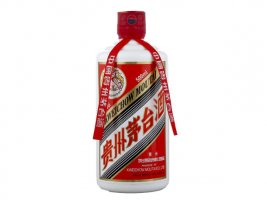 中國十大食品公司排行榜：茅臺第一，第三是奧運會指定供應(yīng)商