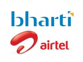 印度十大电信公司排行榜：巴帝第一，塔塔上榜