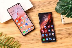 2020杜比全景聲手機排名：華為4款上榜，第一音效出色